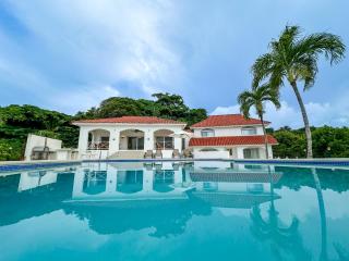 Villa Playa Colorada Eco-Luxury Beachfront Retreat - 5