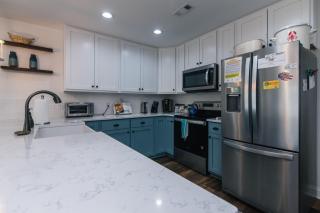 Retreat 7B - Jubilee - 7