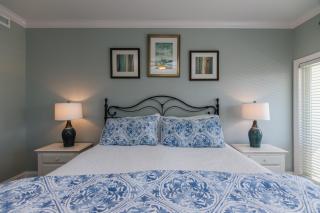 Retreat 7B - Jubilee - 6