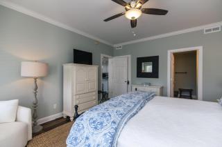 Retreat 7B - Jubilee - 4