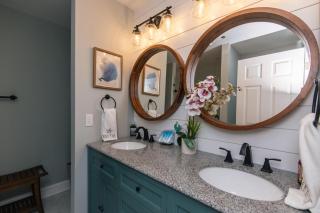 Retreat 7B - Jubilee - 3