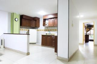 Hotel La Terraza - 9