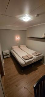 Charming central Apartment- Walk to all Attractions 2 - 4