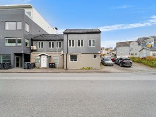 Charming central Apartment- Walk to all Attractions 2 - 1