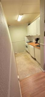 Charming central Apartment- Walk to all Attractions 2 - 5