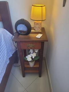 Apartamento 9º Andar Com Vaga de Garagem Exclusiva - 5