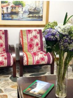 Hotel Balcones De Malibu - 4