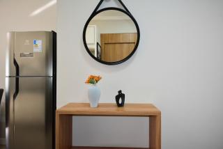 Apartamento Aconchegante na Praia dos Ingleses - NIN018 - 7