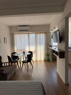 Departamento Cielo de Alsina - 0