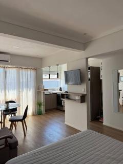 Departamento Cielo de Alsina - 9