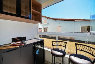 Apartamento Aconchegante na Praia dos Ingleses - NIN018 - 1