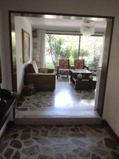 Hotel Balcones De Malibu - 2