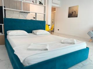 Studio Sea One Beach - 7