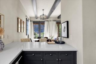 Tranquil Upstairs 1BR Villa with Premium Views #A - La Quinta - 1