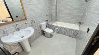 RIAD MALAYKA Full Home for Families & Groups - 9