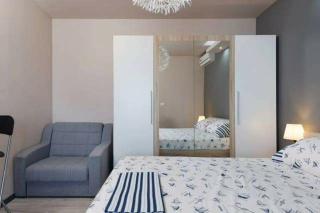 Apartments Romantica - 7