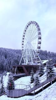 Family Apart Medical Park - 3