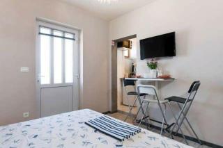 Apartments Romantica - 5