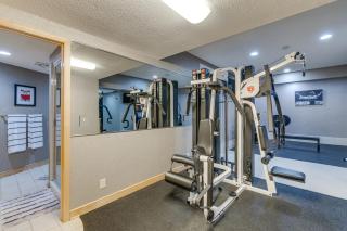 Luxe Long Lake Estate! Courts, Pool & Game Room - 1