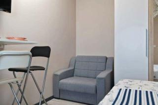 Apartments Romantica - 4