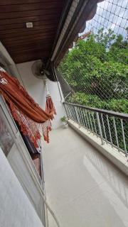 Tranquility and leisure in an admirable city - 3