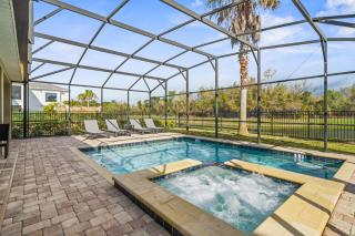 Heritage Rock Spring - 7