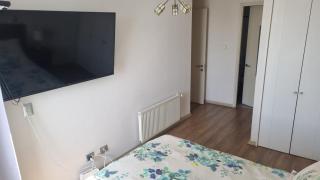 Delpinopropiedades 9 Norte Playa y Mall - 3