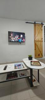 Reforma 30 El corazon de Xalapa a tus pies - 7