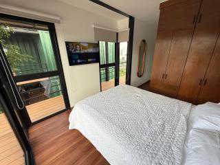 Residence Jardin de la Vida - 6