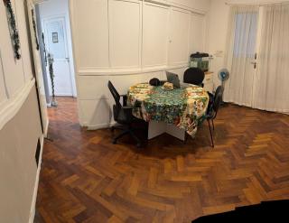 HouseCheconquista - 4