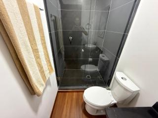 Residence Jardin de la Vida - 4