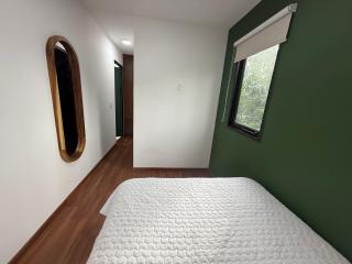 Residence Jardin de la Vida - 3