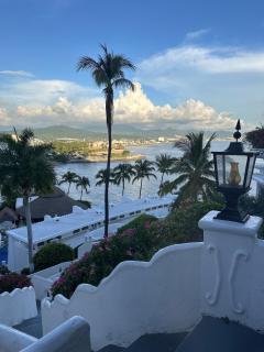 Santorini, loft frente al mar - 4