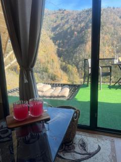 Cottege Merisi's Side - 6