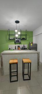 Reforma 30 El corazon de Xalapa a tus pies - 6