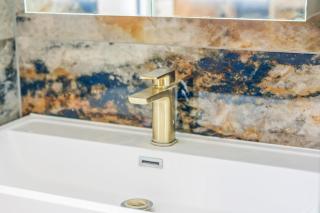 Long-Stay Ready in N14 Modern House, sleeps 8 - 6