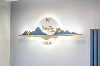 Long-Stay Ready in N14 Modern House, sleeps 8 - 3