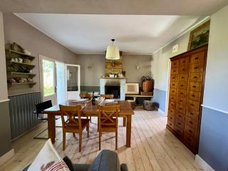 Grizzana Paradise - 7