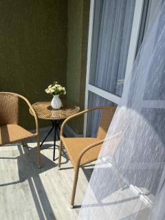 Natias House ნათიას სახლი - 7