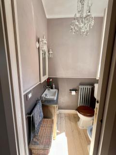 Grizzana Paradise - 4