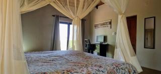 Phumula Bushvilla - 1