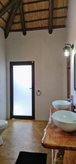 Phumula Bushvilla - 4