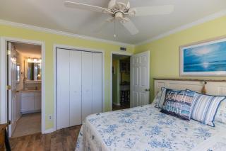 209 Bay Creek Villa - 6