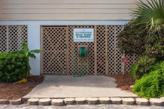 209 Bay Creek Villa - 3