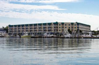 209 Bay Creek Villa - 2