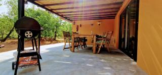 Phumula Bushvilla - 9