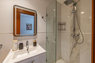 Luxury Apartment in Marrakech - 2