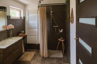 Lika Mountain Lodge - 6