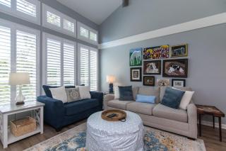 478 Egrets Pointe - 0