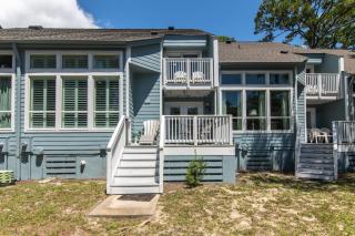 478 Egrets Pointe - 1